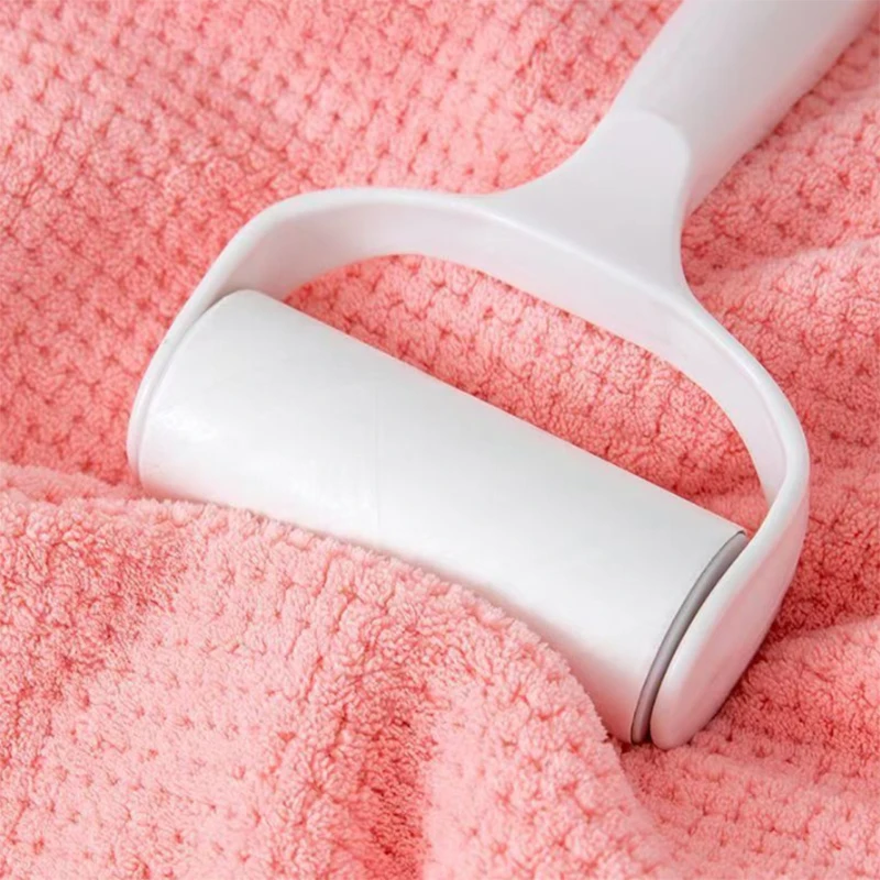 Microfiber Hair Towel Extra Large Wrap Quick Dry Hair Towel Wrap With Elastic Band , Ultra Absorbent Soft Hair Towel Wrap Turban