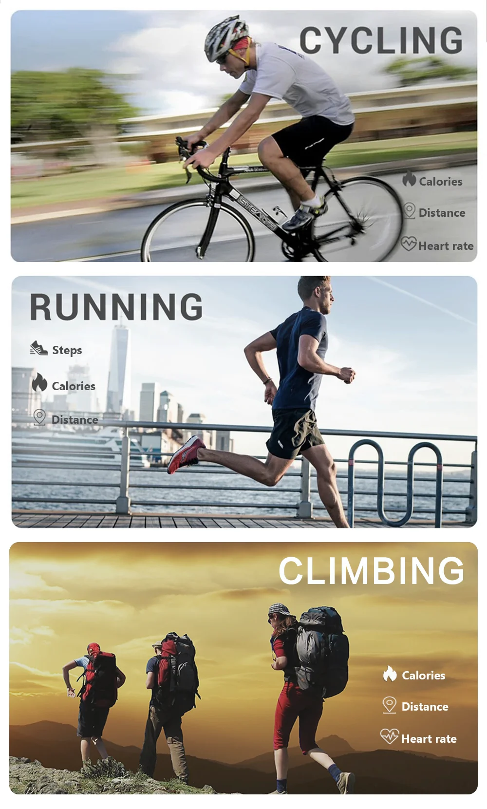 GT50 Smart Watch BT Call Bracelet Heart Rate Blood Pressure Men Women Sport Fitness 2022 Smartwatch For Xiaomi Android Apple