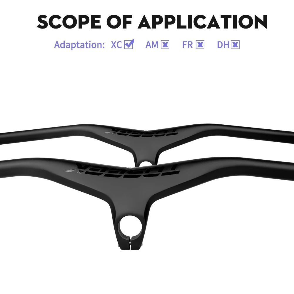 Slide image ad6175bc784c4696909316bd8b88a110