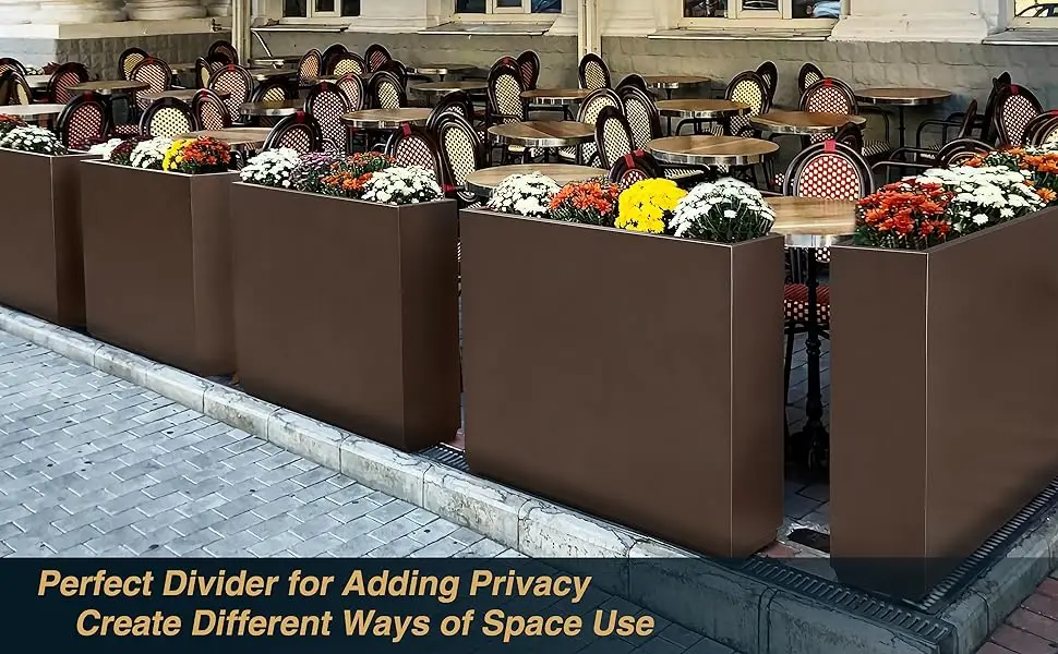 perfect divider