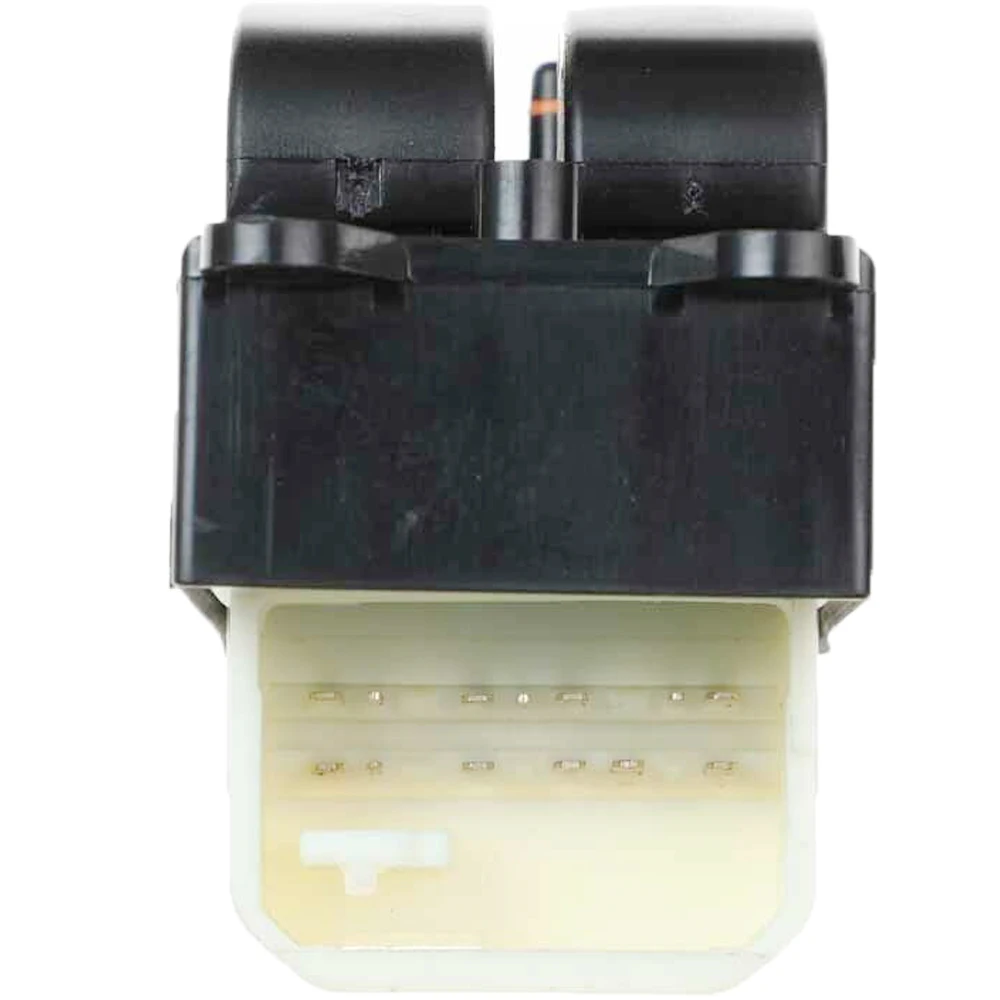 Interruttore Alzacristalli Per Toyota Hilux, Hiace, Land Cruiser | Ricambio Originale 84820-10100 - Foto 4