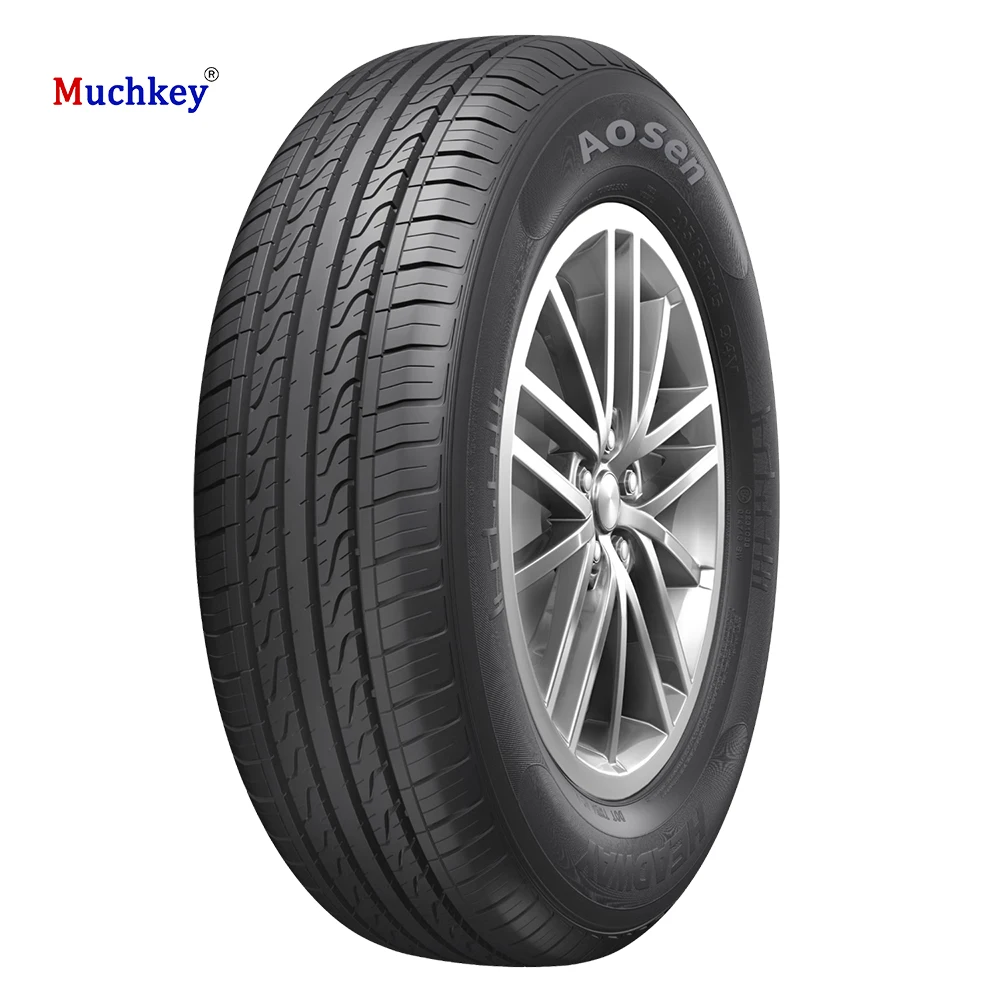 13 Inch Performance Self Repairing Tires Anti-Puncture Explosion-Proof Car Tyres Wheels 165/70r13 175/70r131 85/65r13 Truck Tire