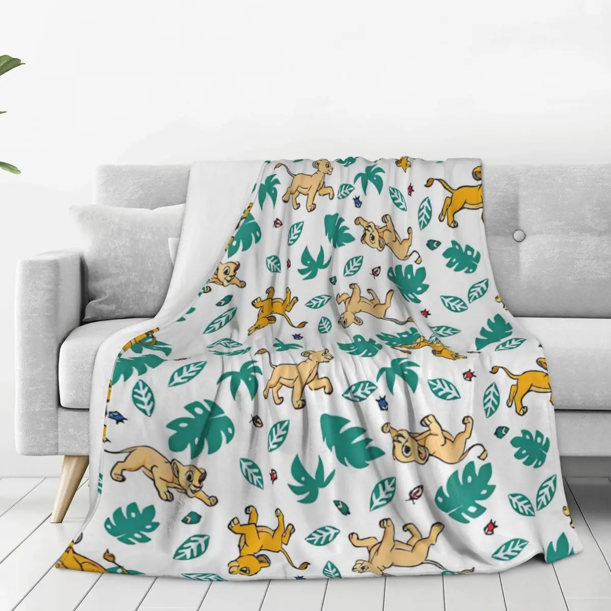 Slide image 1f71ab11ae7748478ebd270621af9b82