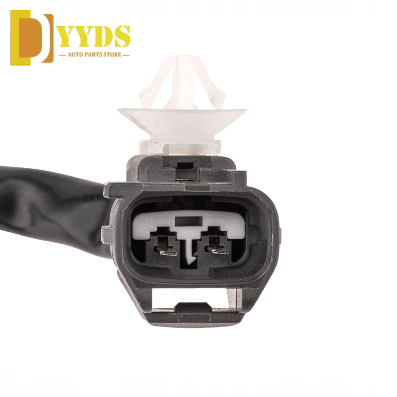 8264a022 For Mitsubishi Pajero Montero Sport L200 (KB) 8264A022 2007-2015 Headlight Cleaning Washer Pump 6