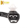 8264a022 For Mitsubishi Pajero Montero Sport L200 (KB) 8264A022 2007-2015 Headlight Cleaning Washer Pump 6