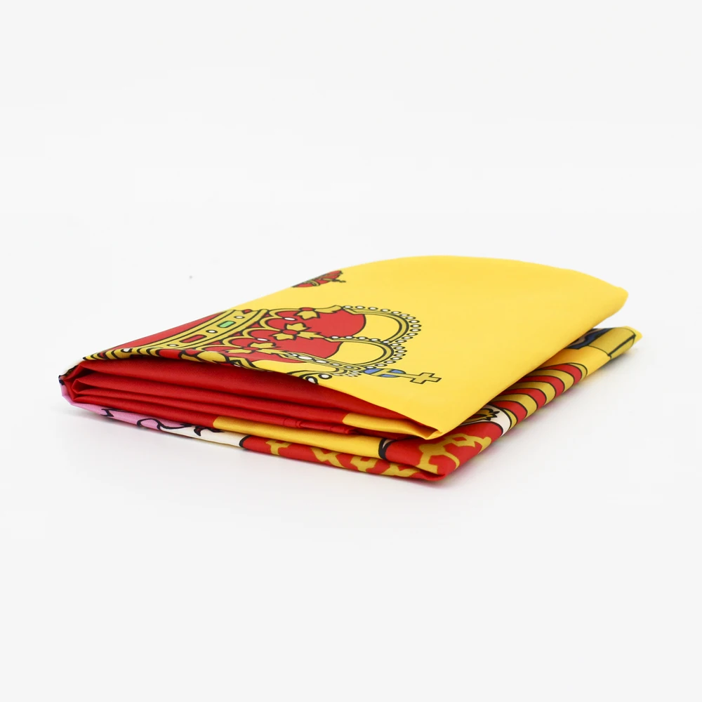 Spain Flag 90x150cm
