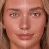 Transparent Pomade Eyebrow Styling Soap Brows Gel Wax Fixer With Brush For Women Eyebrow Cosmetics Make Up Eyebrow Gel 4