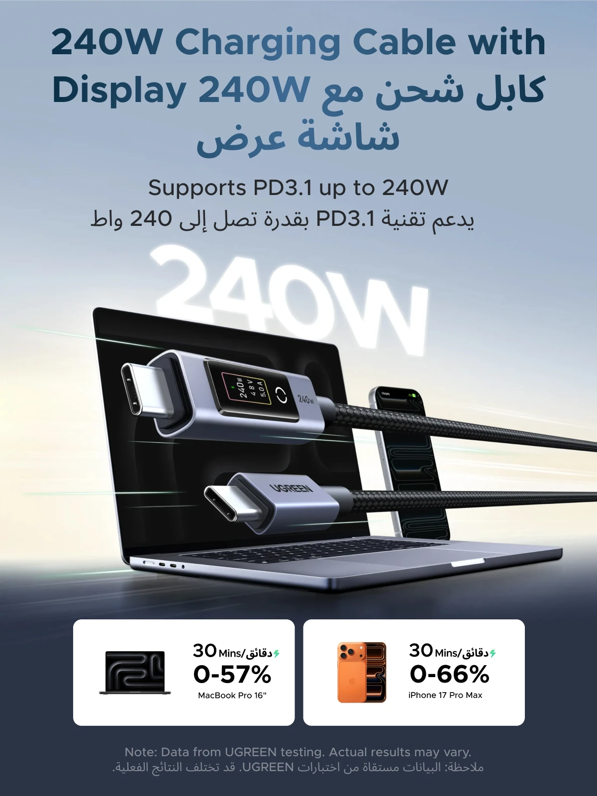 صورة 2