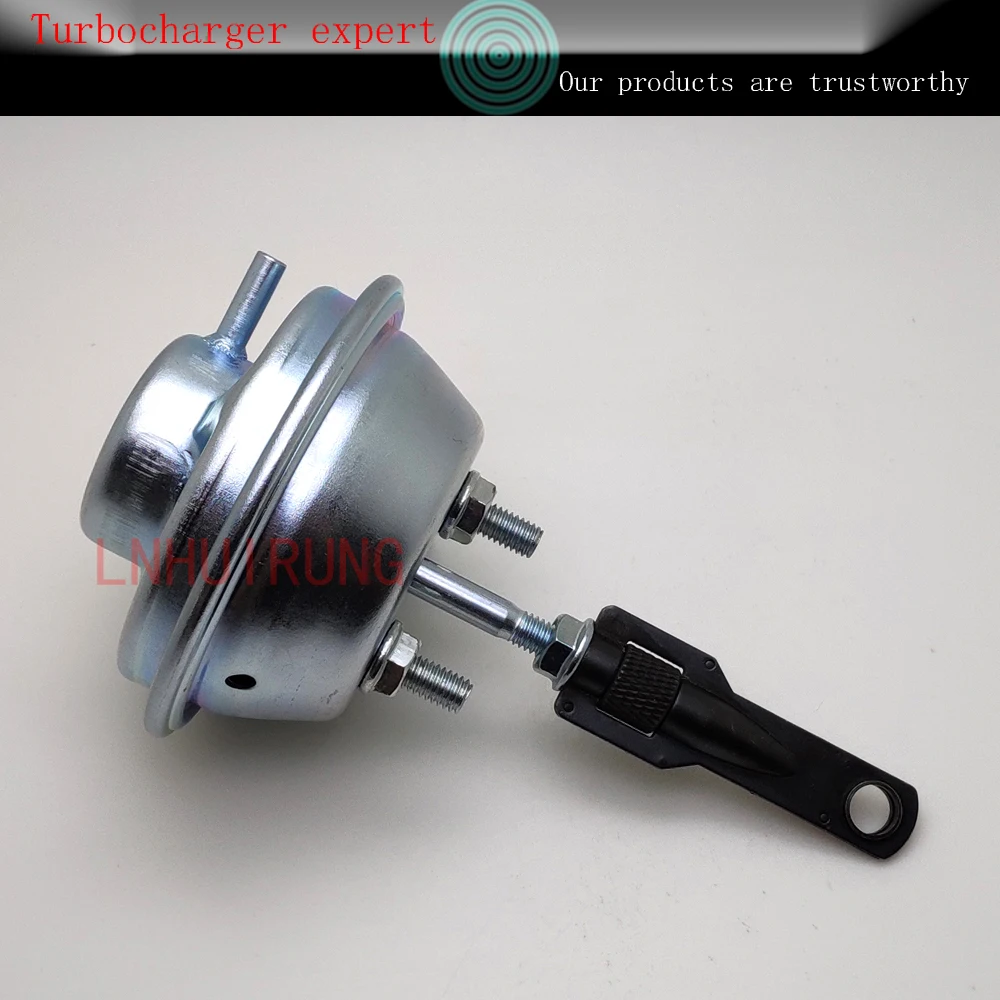 Attuatore Turbo Per Nissan Terrano Ii Patrol 3.0 Di 116Kw 158Hp 229 Zd30Eti Gt2052V 724639 724639-5002S 14411-2X900 14411-Vc100