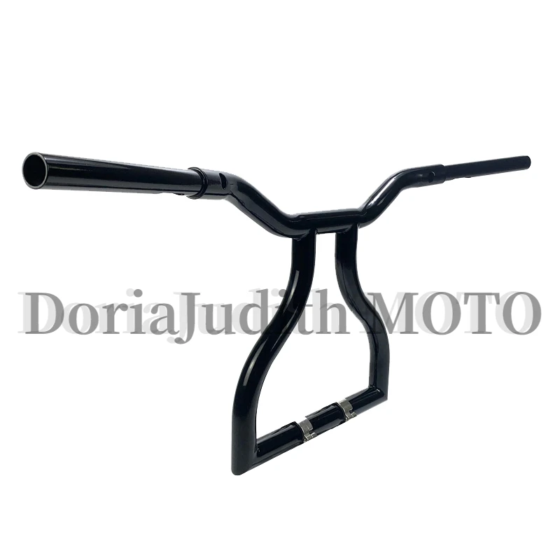 Ҹ ε ۶̵ 2014 2023  ڵ,  ڵ ,   T , 32mm, 1-1/4 ġ
