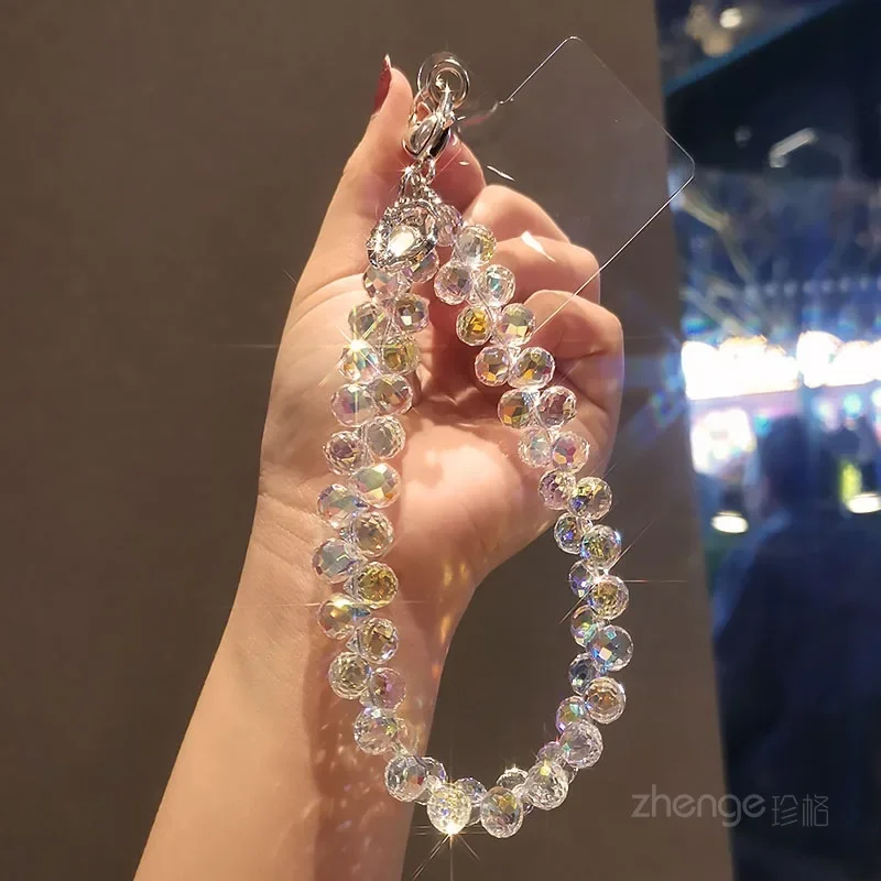ũŻ ޴ ߵ, ¦̴ ̾Ƹ, ޴  , Ÿ ޴ ڵ , ν 