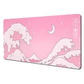 Mousepads-1112-11