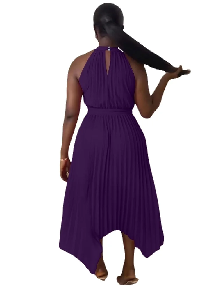 Рисунок 5 - Элегантные африканские платья для женщин Дашики