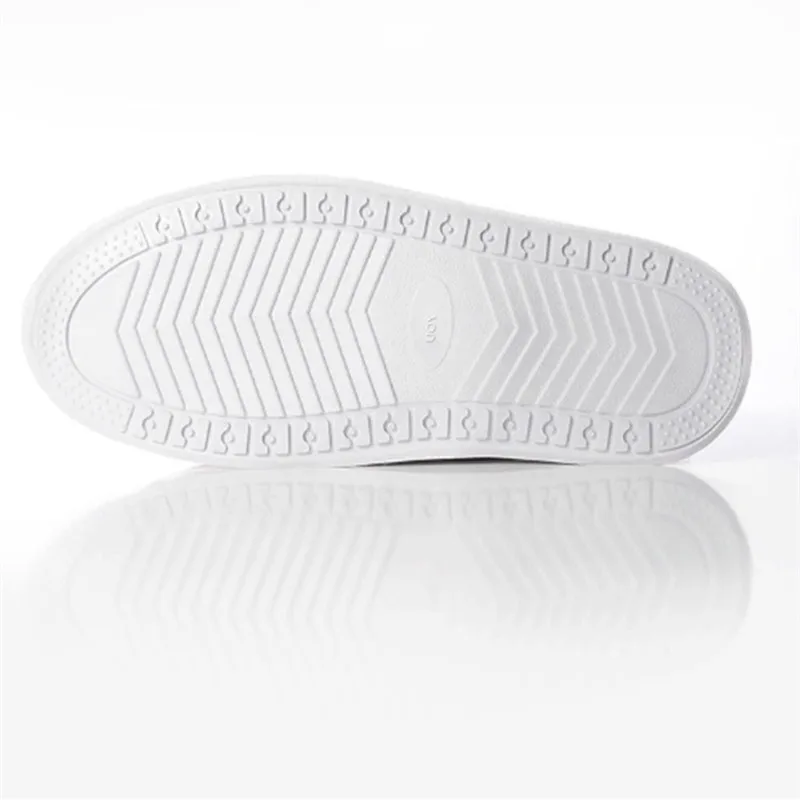 New 2023 Women Fashion PVC Shoes Covers Female Footwear Protector Slip-resistant Rain Boots For Woman Shoes Accessories AL73