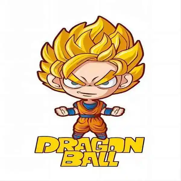 TP Anime Toys Store