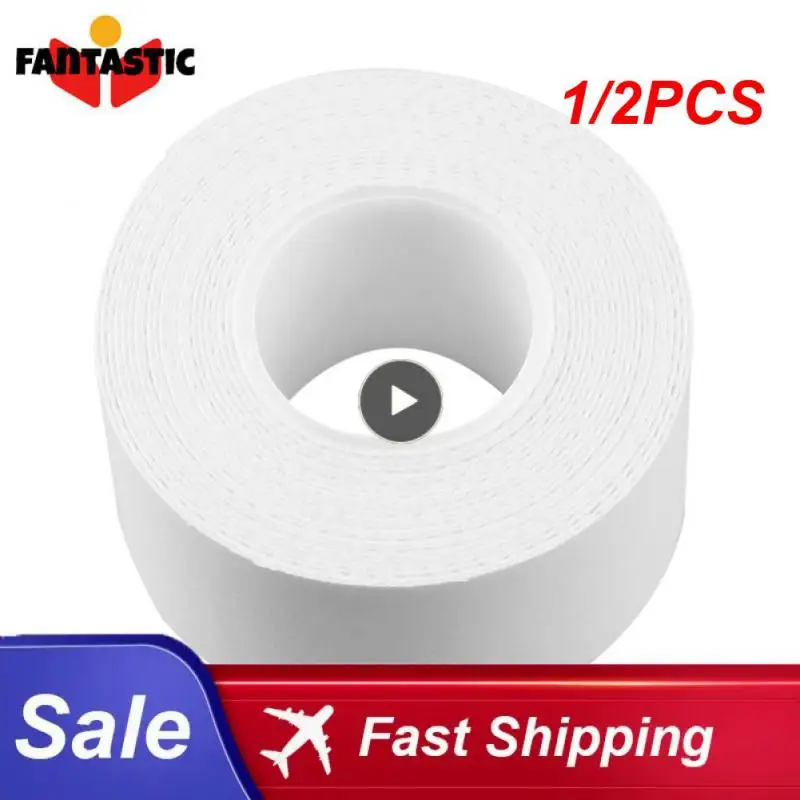 

1/2 шт., Двусторонняя прокладка для одежды