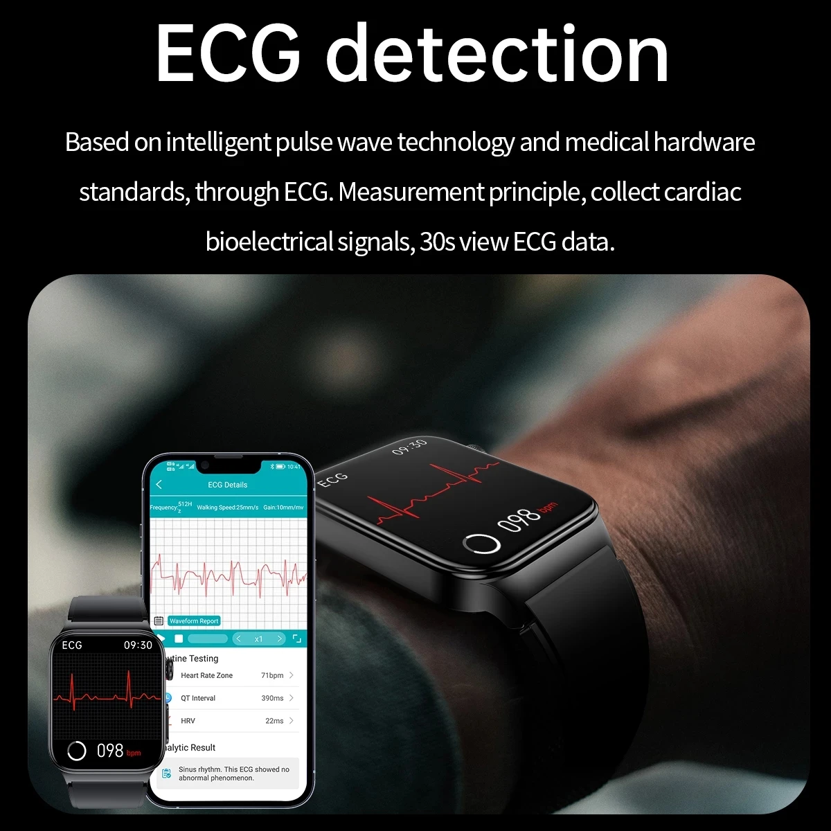 Ʈ ð  Ʈ ġ  ڵ ƮϽ ƮĿ Smartwatch   ڵ ƮϽ ƮĿ