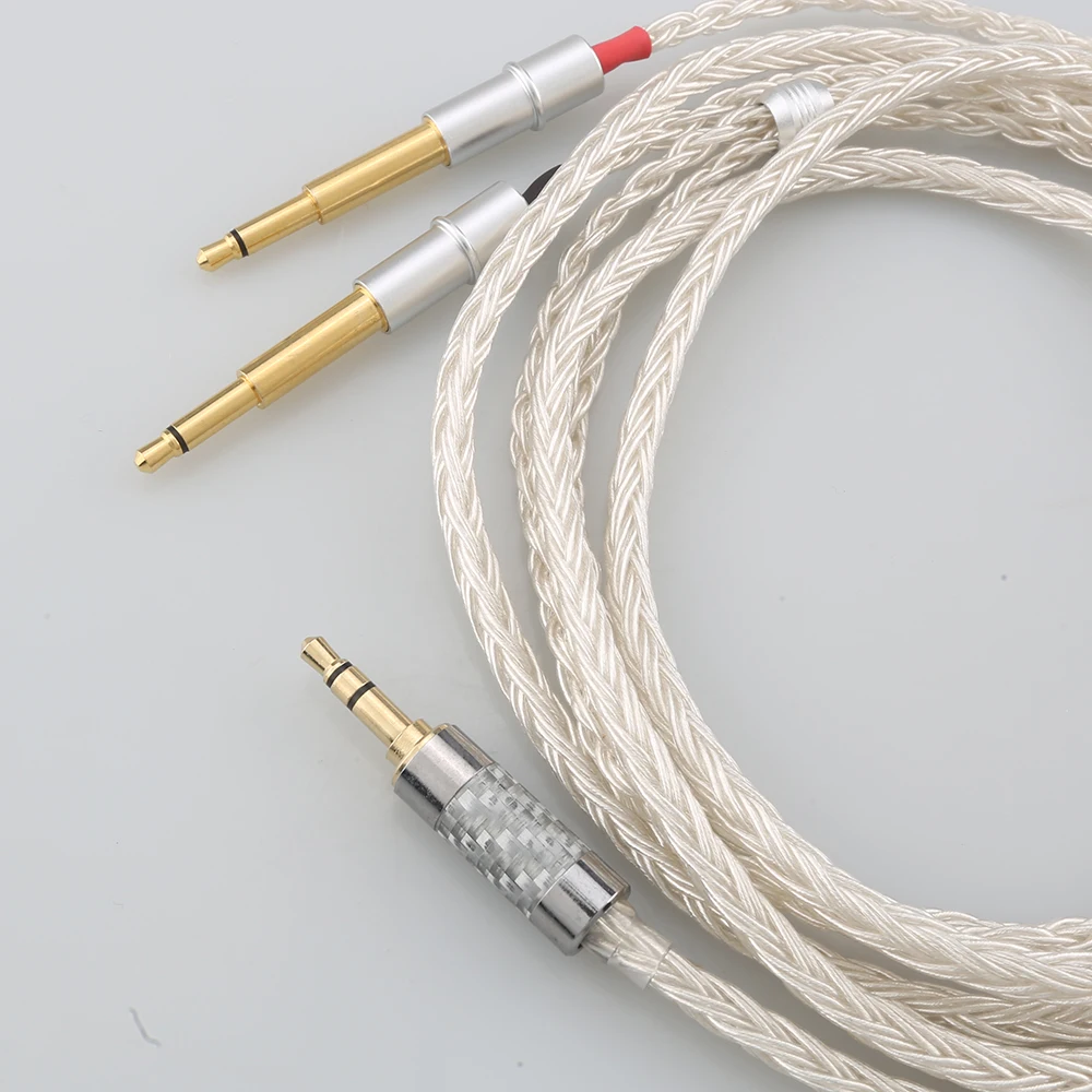 2.5/3.5/4.4/6.5mm  ÷ 16 ھ 7N OCC ǹ  ̾ ̺,  99 Ŭ ׿   