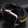 Black Yellow-Black
