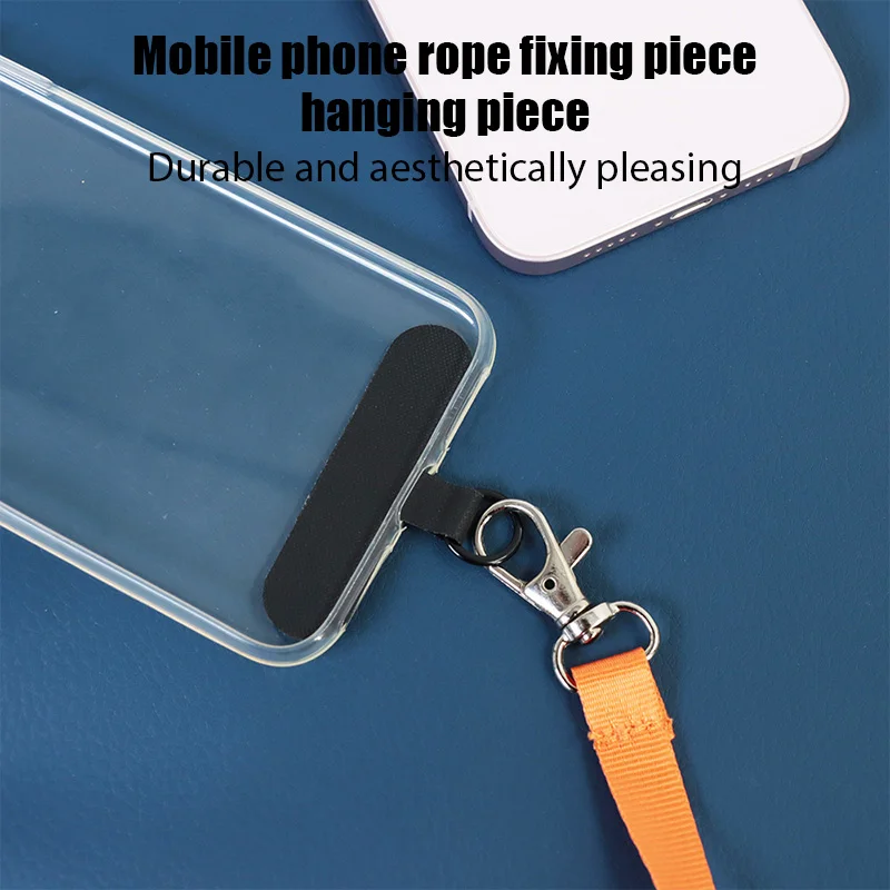   н  ߵ ī Ŷ ü и ޴  ڵ Ʈ, Ϸ ġ ״ е