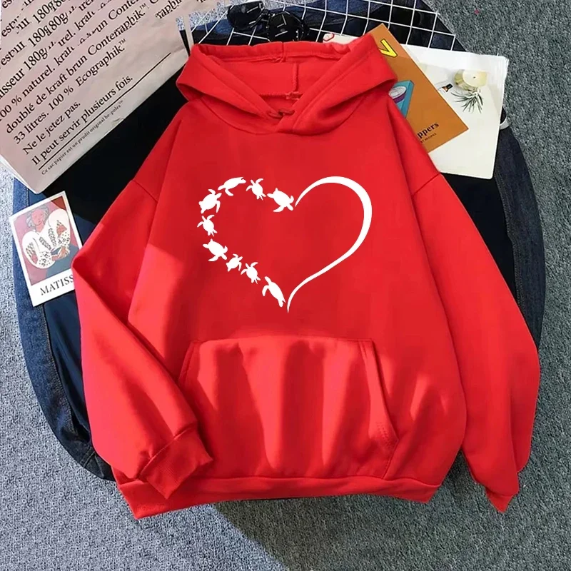 ߰ſ Ǹ   ĳ־ ĵ Ʈ  Ƿ Ȩ ߿ Ǯ ž Y2k Street Take a Walk Versatile