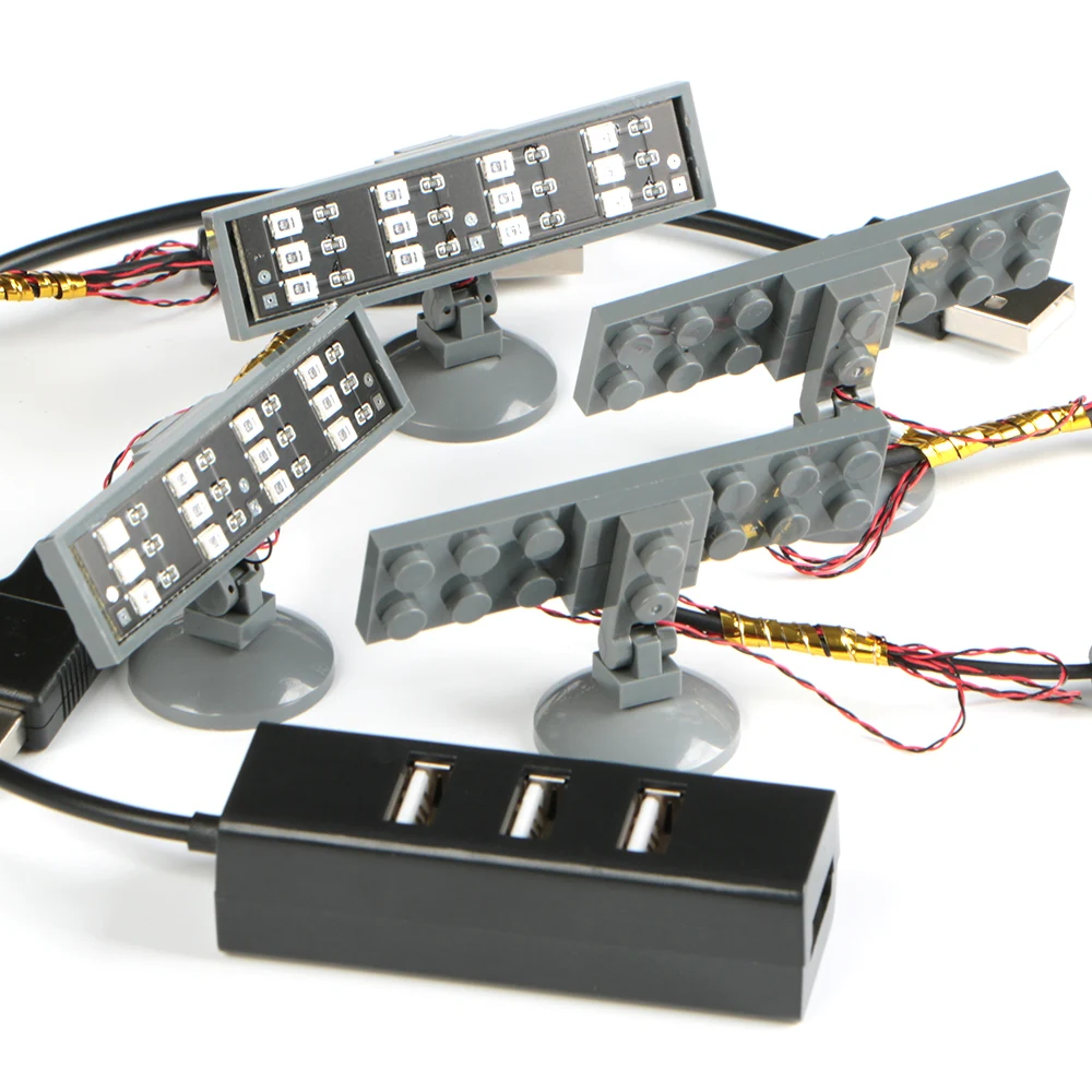 dsc-products