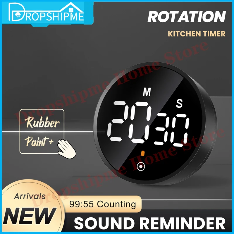 https://ae01.alicdn.com/kf/Sb453de2f6445430bb9cfc20a93e8eb7e2/Dropshipme-Magnetic-Digital-Kitchen-Timer-Kitchen-Clock-Timer-New-Rotary-Timing-LDE-Mute-Time-Manager-for.jpg