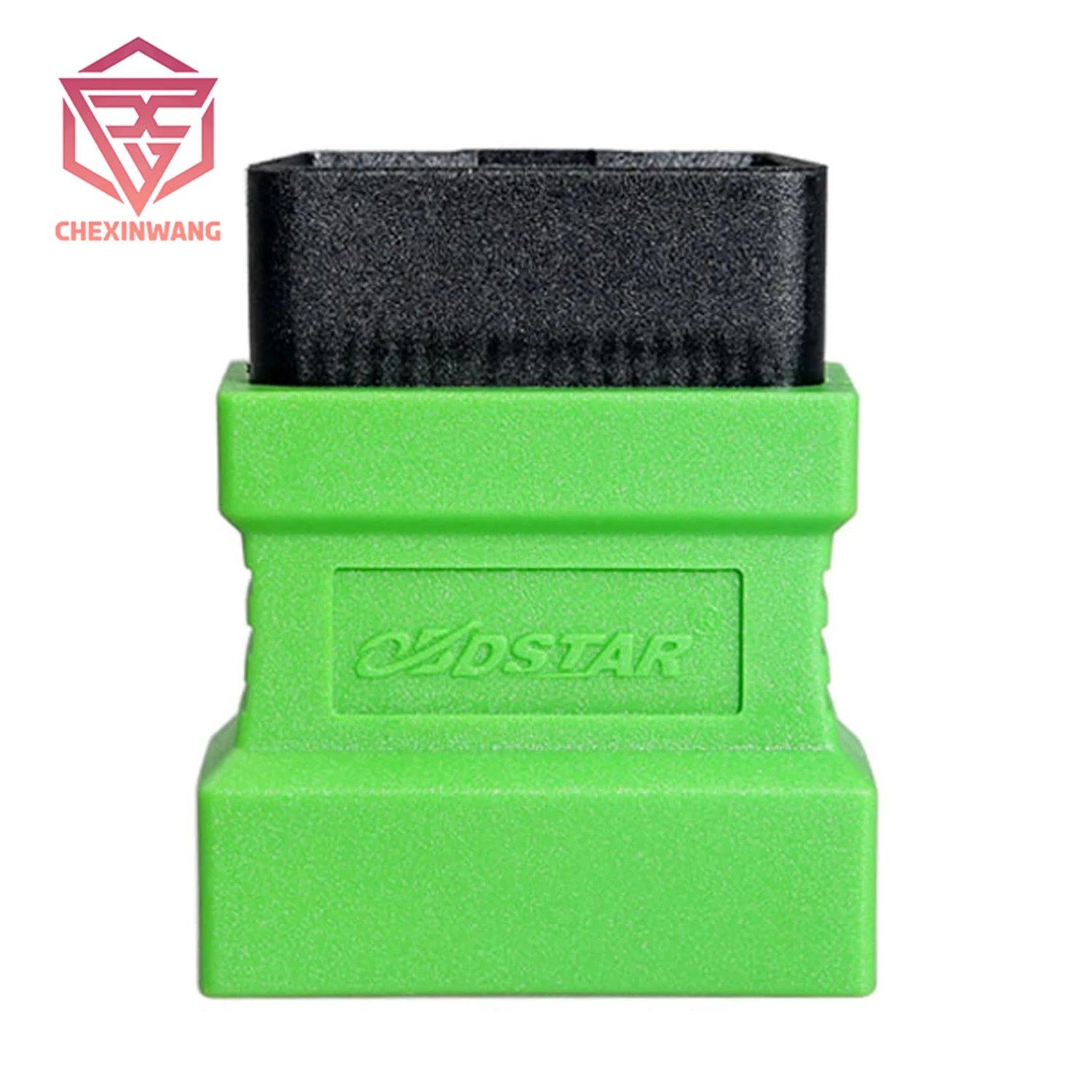 

OBDSTAR X300DP X300 DP Plus Convertor for Renault Talisman/Megane IV/Scenic IV/Espace V to Make Dealer Key Work with P001