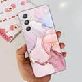 Case-c13