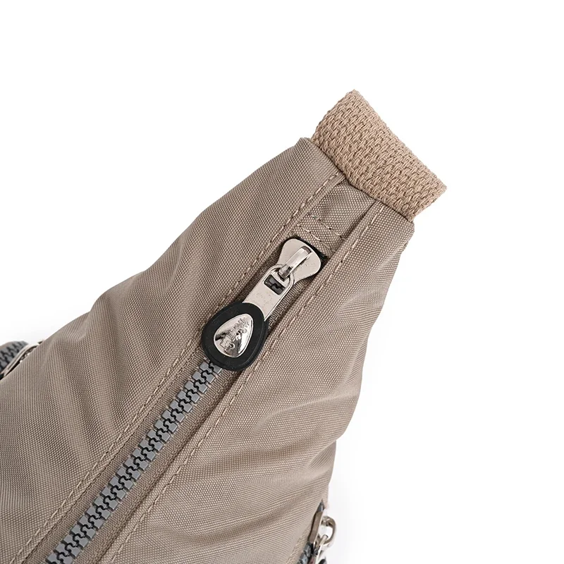 Women Handbag Shoulder bag Female CrossBody Bag Ladies Messenger Bag Nylon waterproof Lady Purse crossbody bags,women handbags