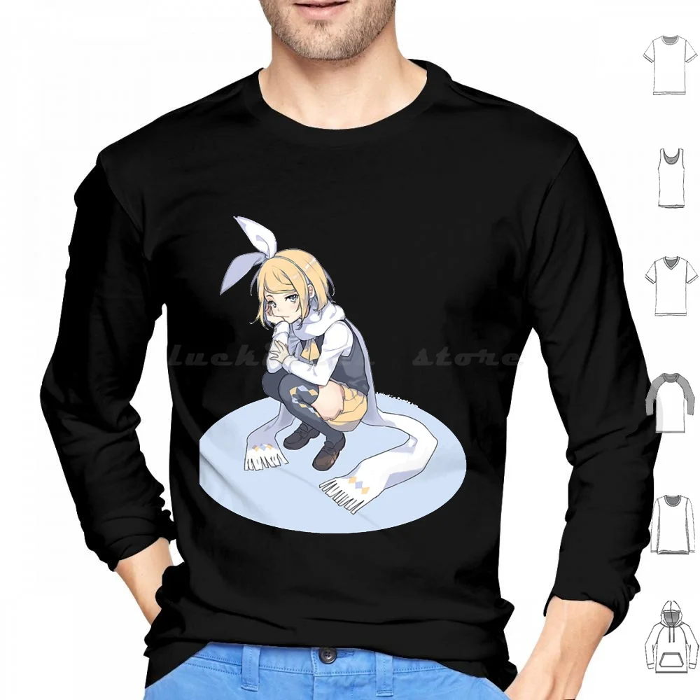 vocaloid-rin-hoodie-cotton-long-sleeve-rin-anime-and-manga-anime-girls-japan-japanese-len-kawaii-rin-rin-vocaloid-vocaloids