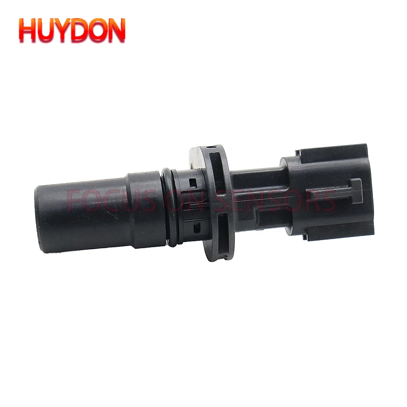 Vehicle Speed Sensor For Nissan Altima Sentra Juke Rogue 31935-1XF01 319351XF01 31935-1XF0D