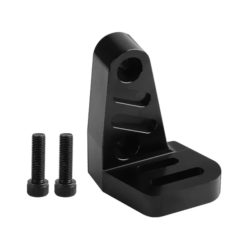 

Верхний кронштейн рулевого управления из алюминиевого сплава Кронштейн рулевого управления с гидроусилителем для 92-00 B16