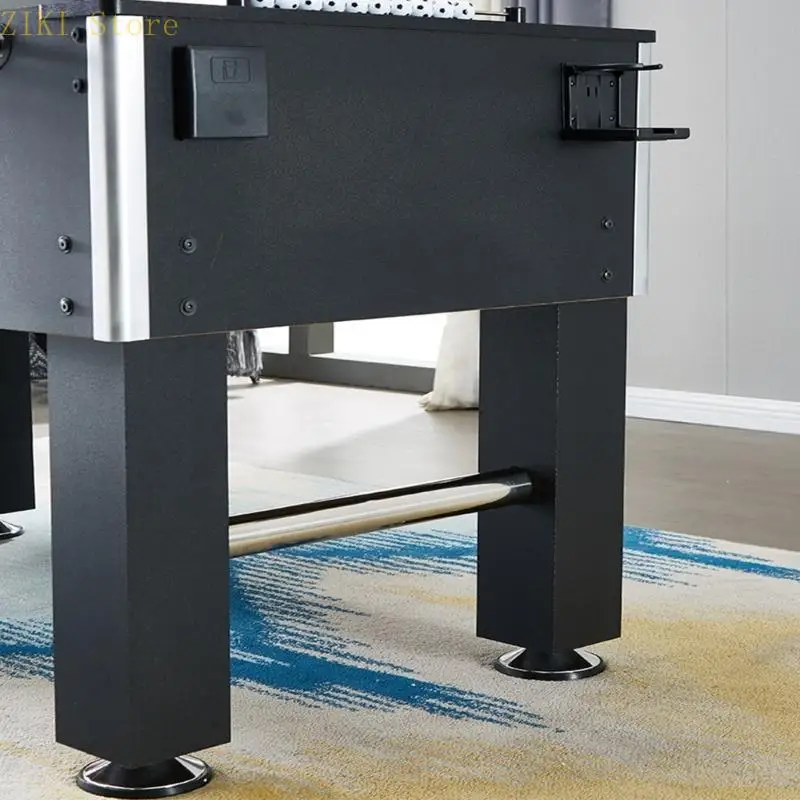 Adjustable Pool Table Leg Levelers 4