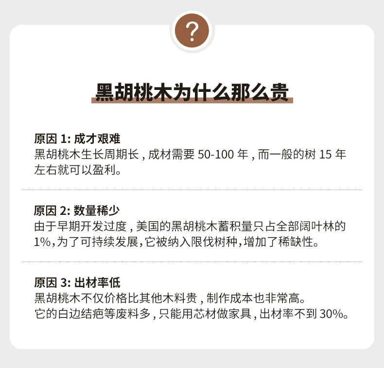 主材介绍-黑胡桃木_02.jpg