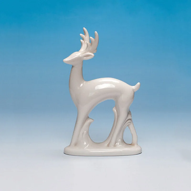 Slide image 5bd4ba35c735430b8fbc147f79f2d675