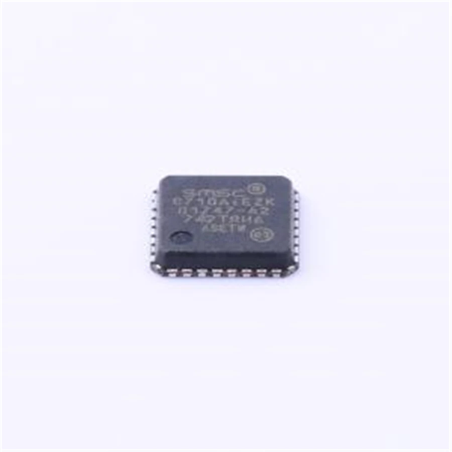 LAN8710AI-EZK