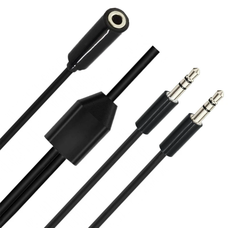 OFBK 3.5mm 2 -  ̺ 80CM Ŀ    Ŀ ׷ 带   ֽϴ.