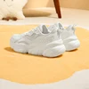 361 Degrees Women's Casual Shoes New Mesh Breathable Comfortable Thick-soled Rebound Versatile Light Female Sneakers 682436710 4