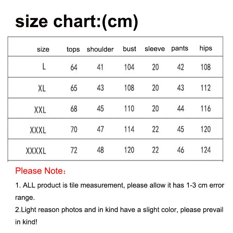 Pajamas Set Silk Pajamas Man Pajamas Set Satin Pajama Set Men Ice Silk Satin Short Sleeve Shirt+Shorts 2Pcs Suit Summer Thin Sleepwear Solid Color Casual Home Clothes