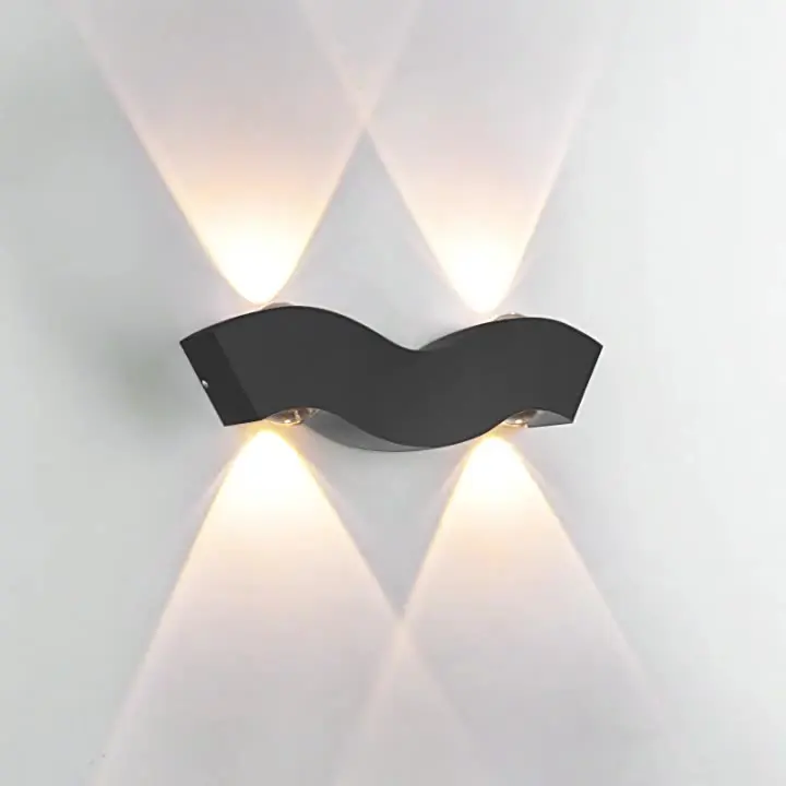 Magdalyn наружные LED фонари