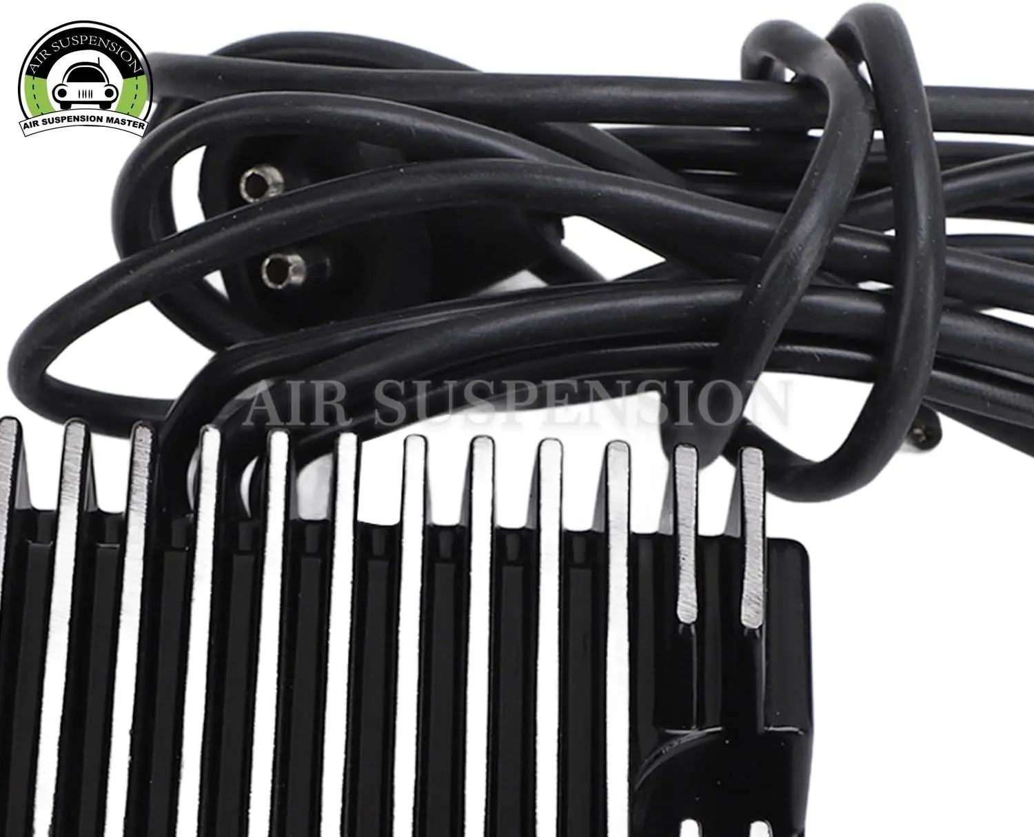 ̾  , 32-0371 , 12V, 17 Amp ȯ