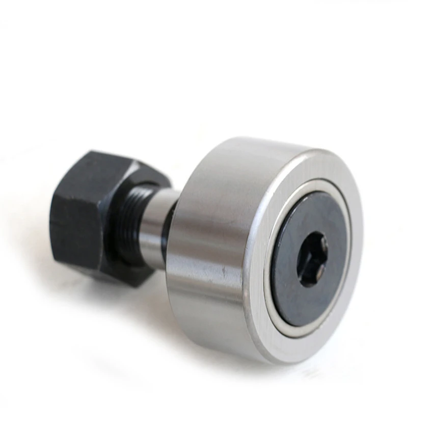 NUOVO CF3 CF24 1 Perno Tipo Cam Follower Ago Scooter Scala Cuscinetto - Foto 7