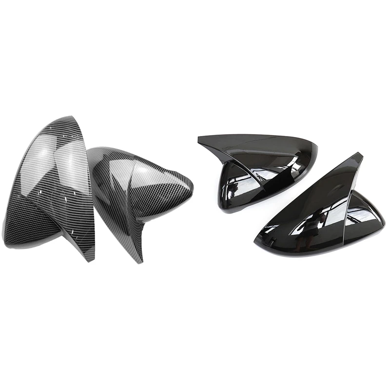 

Задняя зеркальная Крышка для VW Golf 7 7,5 MK7 7,5 Φ 14-19