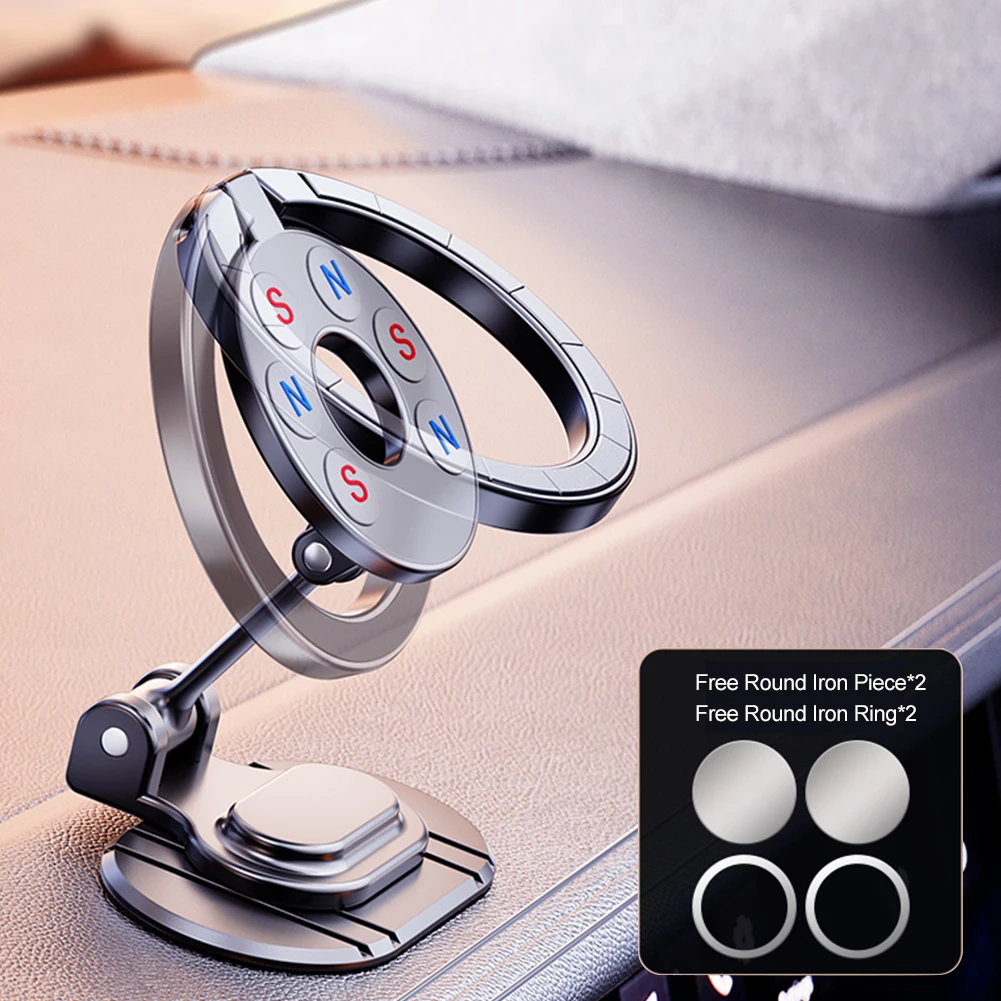 ̽  ׳ƽ  ޴ ġ, 360  ȸ, GPS ޴ 귡Ŷ, ޴  ġ,  15 14  ڵ ú
