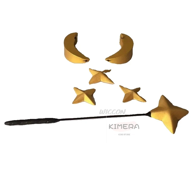 �ִϸ��̼� �ڽ�Ƭ ���� ��ź ���� �ҳ� ���̶� �� ���׳� �ڽ����� �ǻ�, �ҷ��� ���� ���� �Ź� ��Ÿ ��ƽ ���