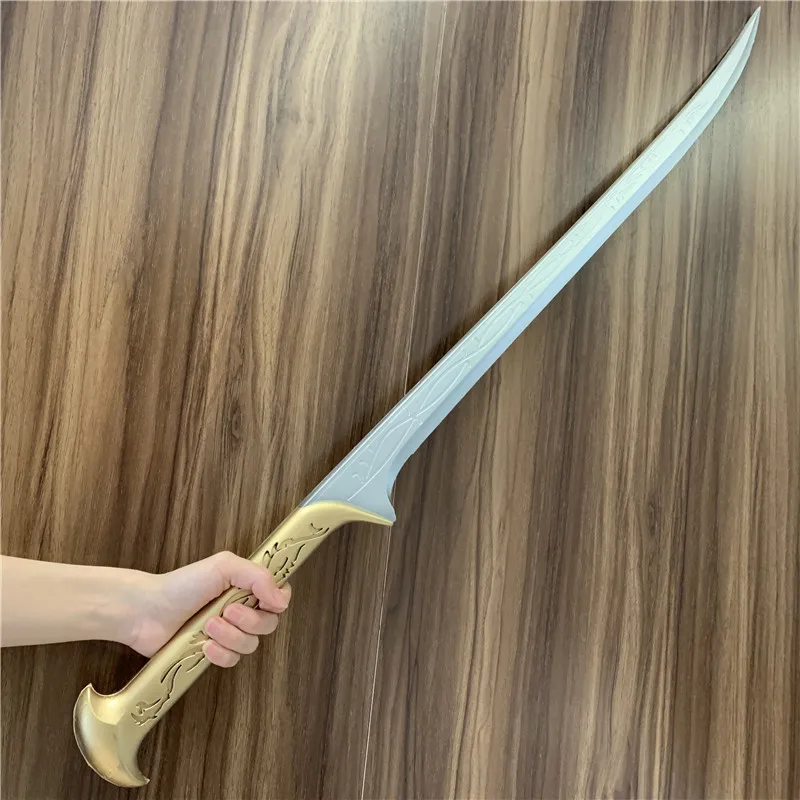 エッグナイフアイシンノス戦刃 魔獣ゲーム 古兵器 武具 冷兵器 映画 長剣 君王 軍直剣 エルデンリング 古兵器 武具 冷兵器 映画 長剣