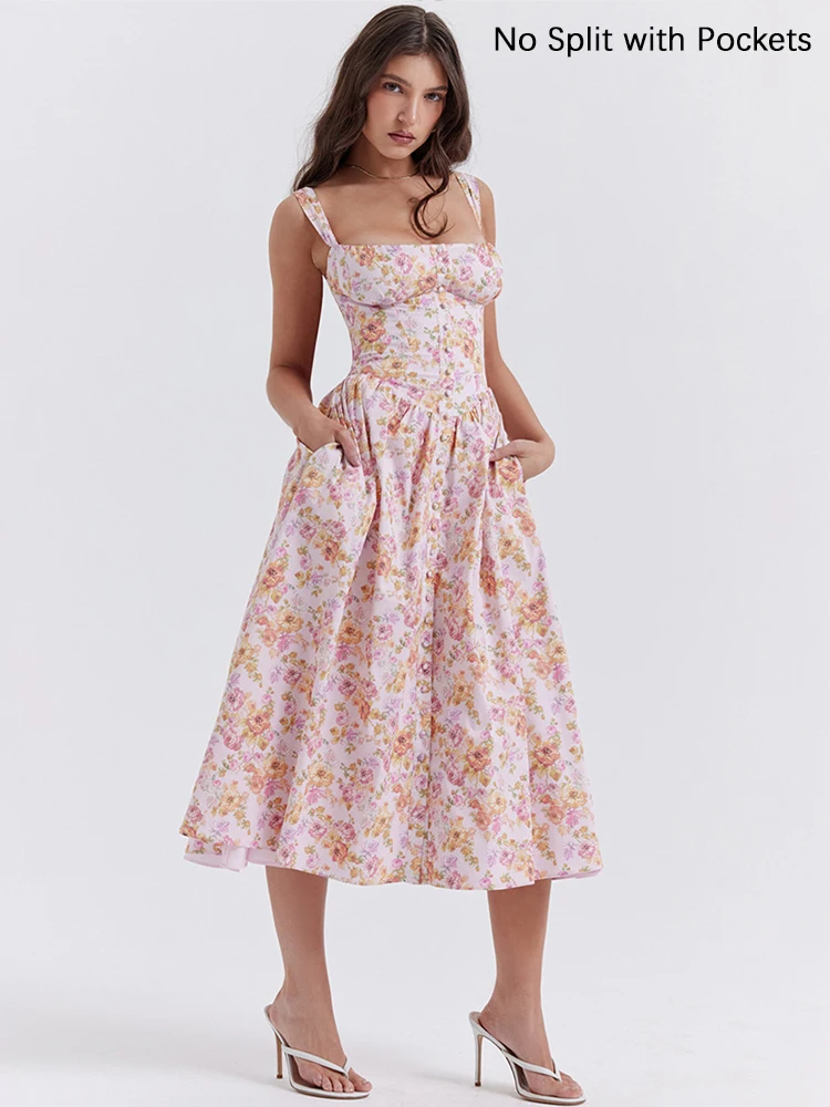 Style C-Pink