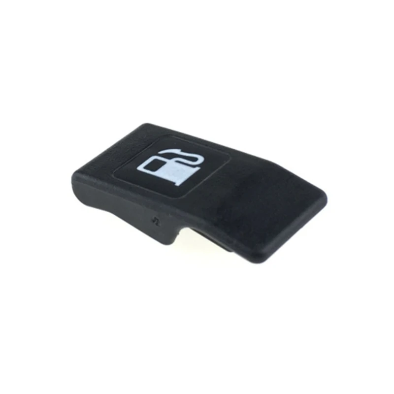 

2024 New Fuel Gas Door Release Switch Fuel Switch For 57346AA010ML 03-13 Legacy