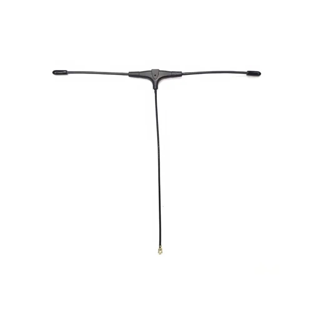 Antenne Drone 915MHz 2.4GHz 78-220mm pour RC FPV
